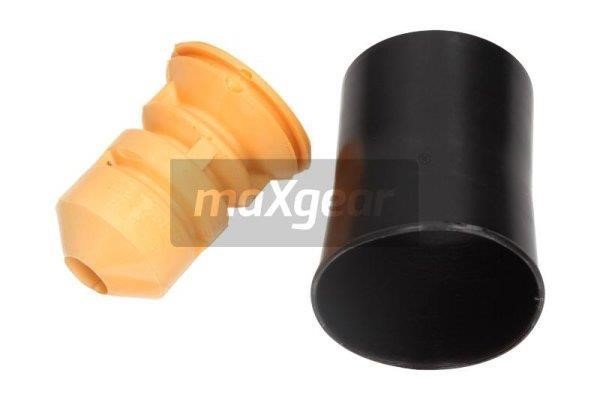 Maxgear 72-2298 Dustproof kit for 2 shock absorbers 722298