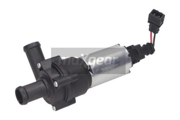Maxgear 18-0229 Additional coolant pump 180229