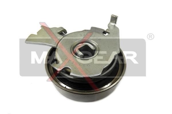 Maxgear 54-0248 Tensioner pulley, timing belt 540248