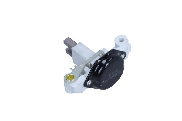 Buy Maxgear 10-0028 at a low price in United Arab Emirates!