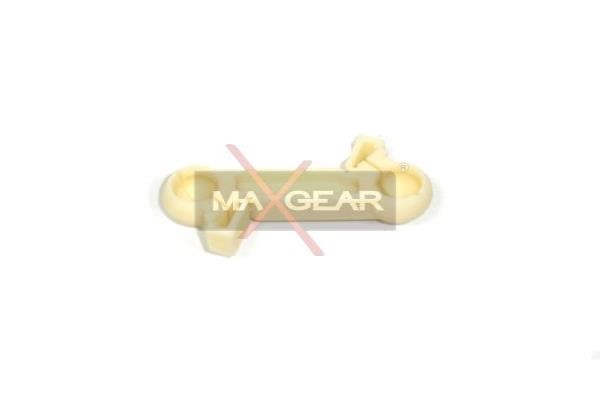 Maxgear 28-0003 Gear shift rod 280003