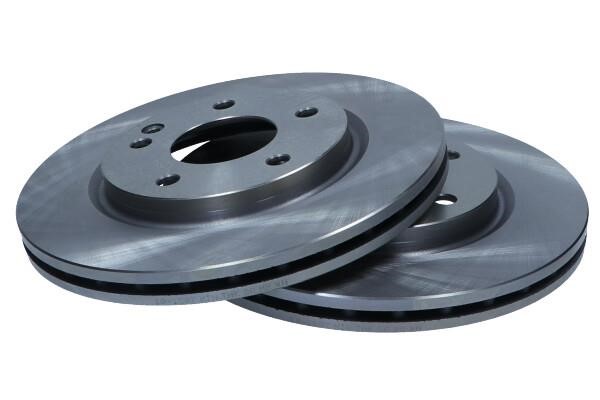 Buy Maxgear 19-1297 at a low price in United Arab Emirates!