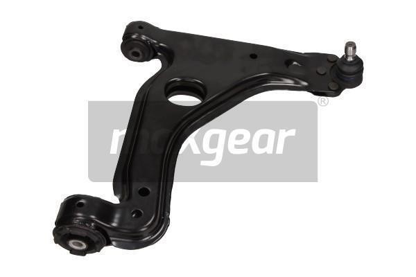 Maxgear 72-0916 Suspension arm front lower right 720916