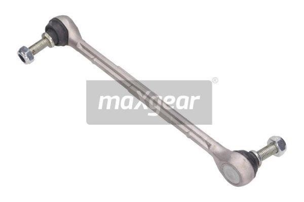 Maxgear 72-1140 Rod/Strut, stabiliser 721140