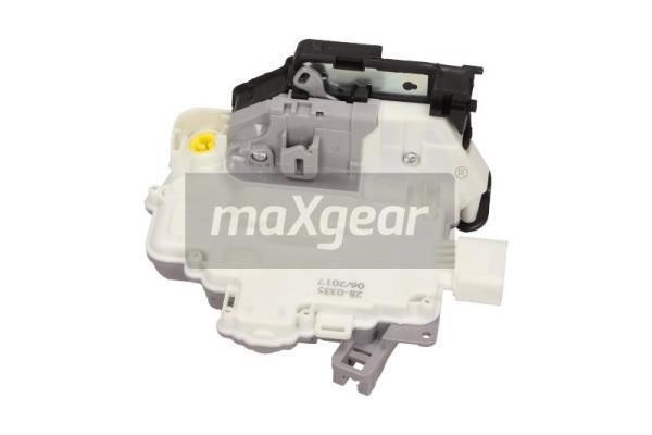 Buy Maxgear 280335 at a low price in United Arab Emirates!