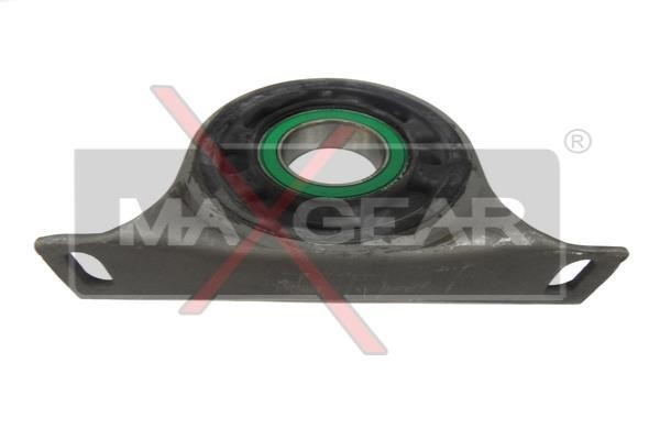 Maxgear 49-0491 Driveshaft outboard bearing 490491
