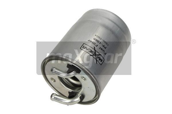 Maxgear 26-0770 Fuel filter 260770