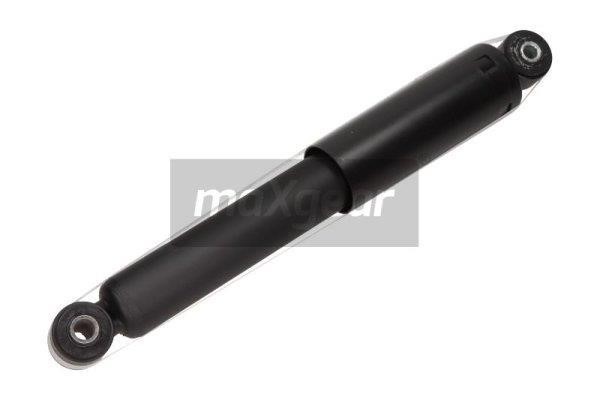 Maxgear 11-0077 Rear oil shock absorber 110077