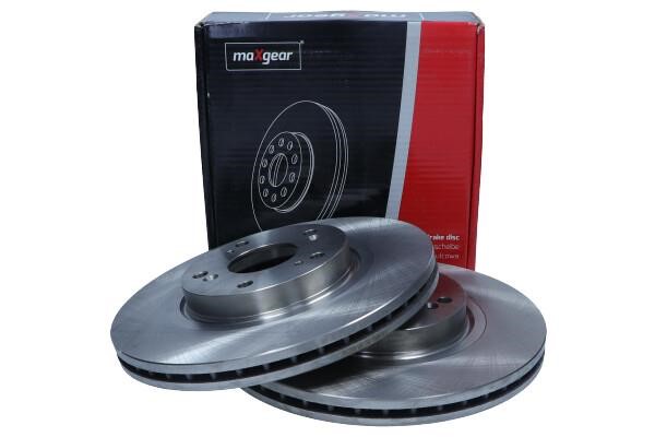 Buy Maxgear 192399 at a low price in United Arab Emirates!