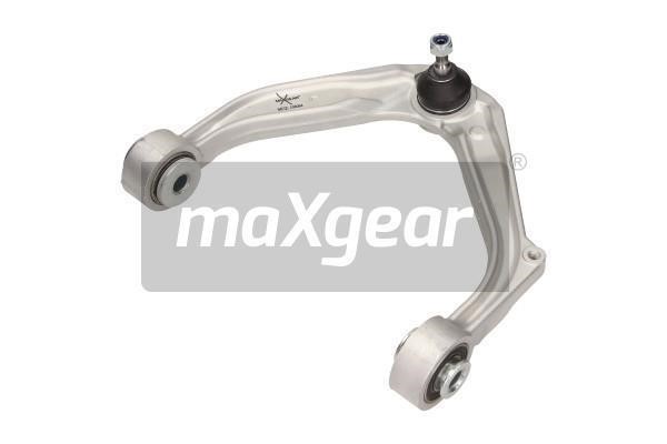 Maxgear 72-2068 Track Control Arm 722068