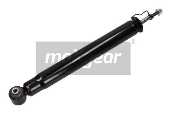 Maxgear 11-0369 Rear oil and gas suspension shock absorber 110369