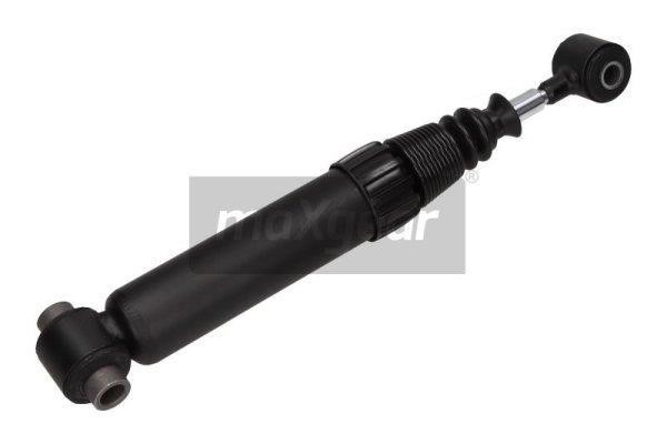 Maxgear 11-0363 Rear suspension shock 110363