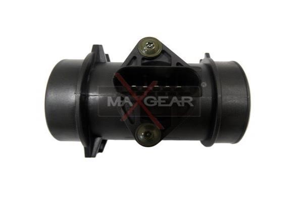 Maxgear 51-0020 Air mass sensor 510020