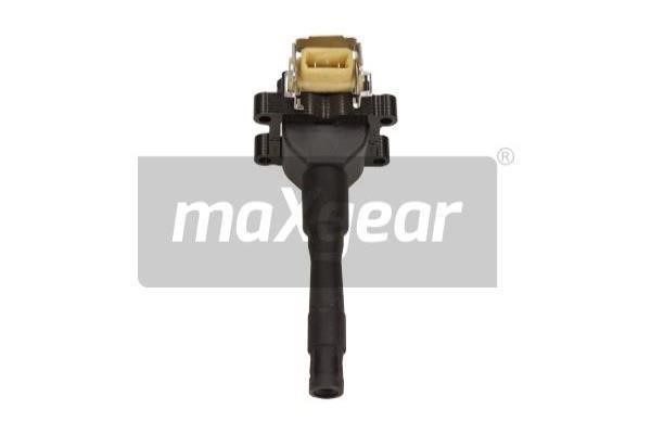 Maxgear 13-0001 Ignition coil 130001