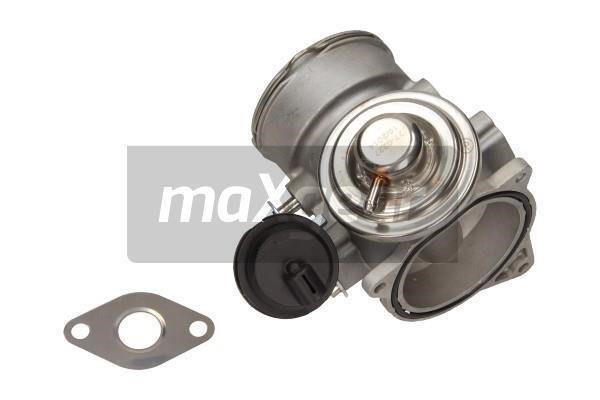 Buy Maxgear 27-0227 at a low price in United Arab Emirates!