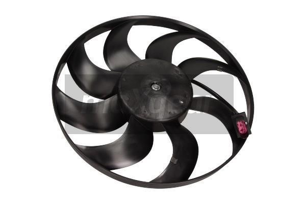 Fan impeller Maxgear 57-0051