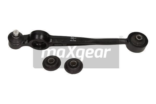 Maxgear 72-0984 Suspension arm front lower right 720984