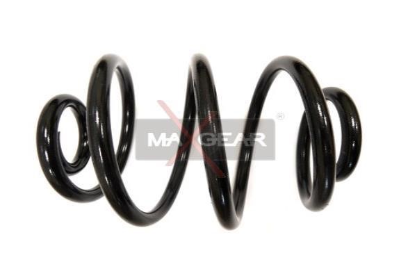 coil-spring-60-0002-21062407