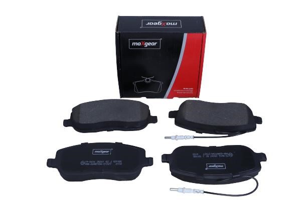 Buy Maxgear 19-0616 at a low price in United Arab Emirates!