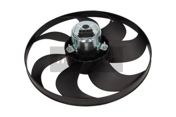 Hub, engine cooling fan wheel Maxgear 71-0011