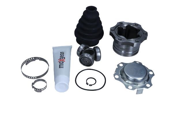 CV joint Maxgear 49-0453