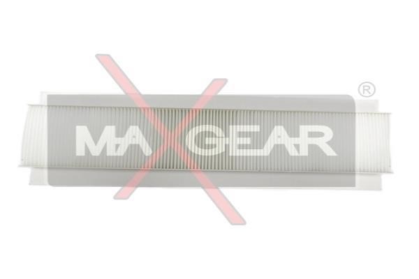 Maxgear 26-0039 Filter, interior air 260039