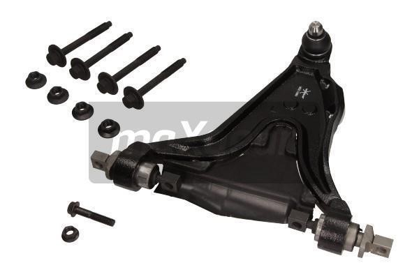 Maxgear 72-0979 Suspension arm front lower left 720979