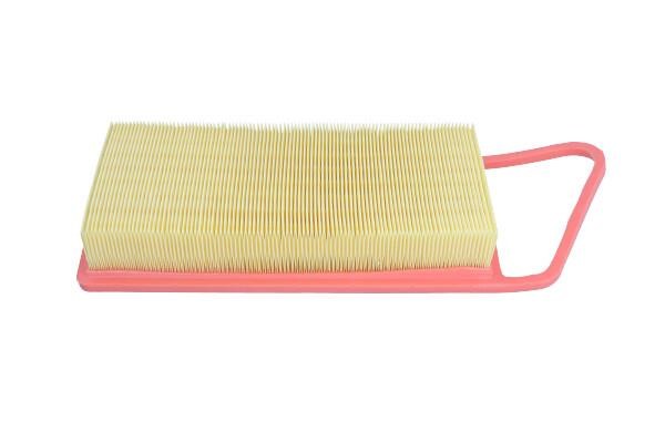 Buy Maxgear 26-0052 at a low price in United Arab Emirates!