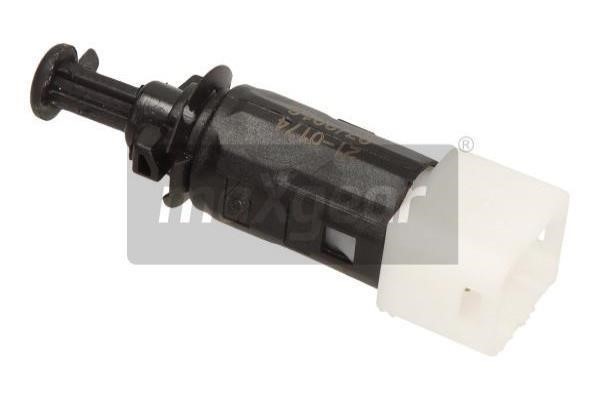 Maxgear 21-0174 Brake light switch 210174