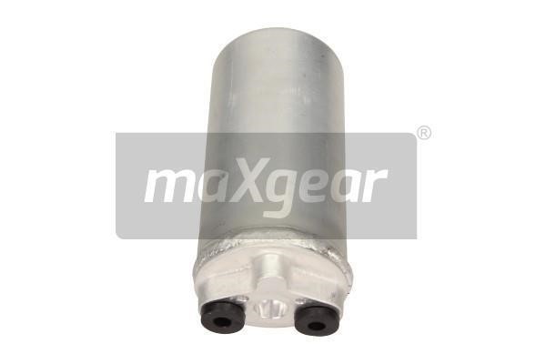 Maxgear AC486446 Dryer, air conditioner AC486446