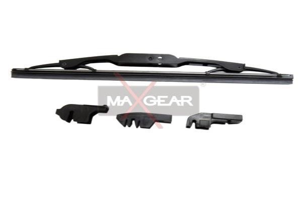 Maxgear 39-0306 Wiper blade 400 mm (16") 390306