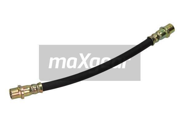 Maxgear 52-0219 Brake Hose 520219
