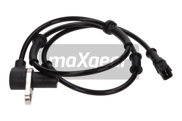 Maxgear 200192 Sensor ABS 200192