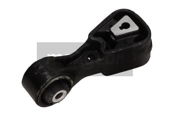 engine-mounting-right-40-0070-21269224