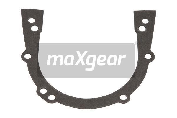 Maxgear 70-0040 Gasket common intake and exhaust manifolds 700040