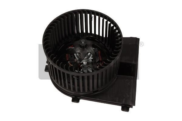 Maxgear 57-0083 Hub, engine cooling fan wheel 570083