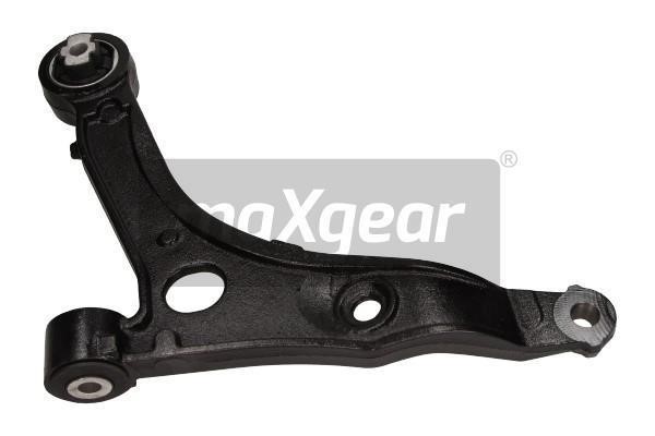Maxgear 72-2036 Track Control Arm 722036