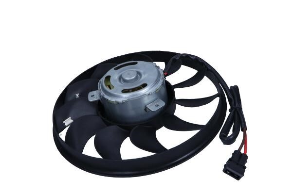Buy Maxgear 71-0025 at a low price in United Arab Emirates!