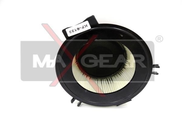 Maxgear 26-0115 Filter, interior air 260115