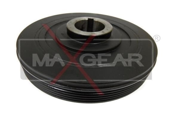 Maxgear 30-0032 Pulley crankshaft 300032