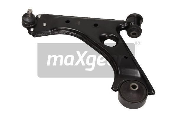 Maxgear 72-1899 Track Control Arm 721899