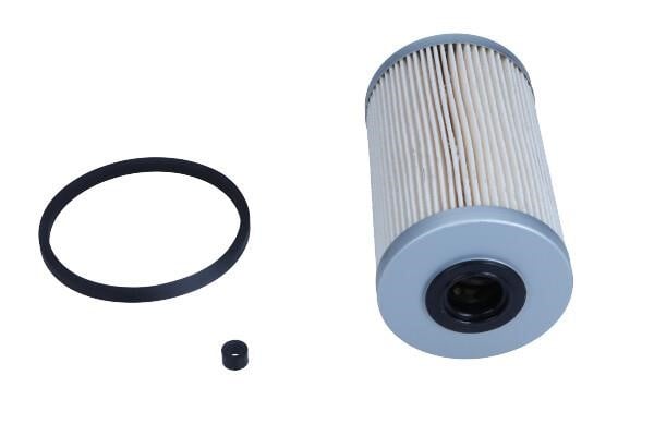 Buy Maxgear 26-0105 at a low price in United Arab Emirates!