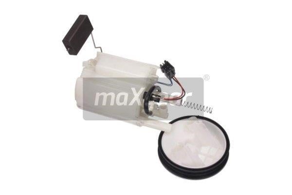 Fuel pump Maxgear 43-0126