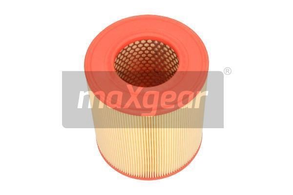 Maxgear 26-0722 Air filter 260722
