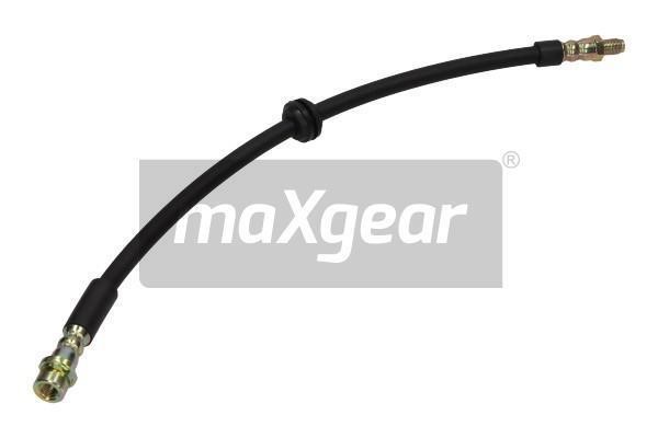Maxgear 52-0211 Brake Hose 520211