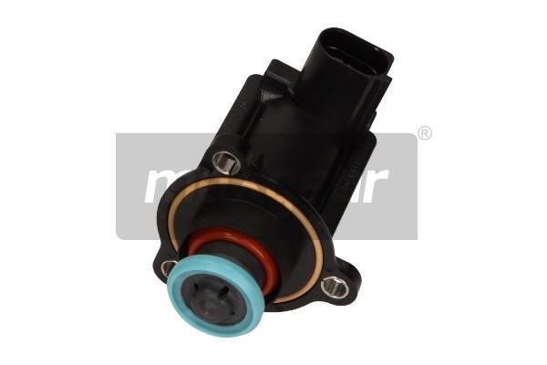 Maxgear 58-0081 Air pressure valve 580081
