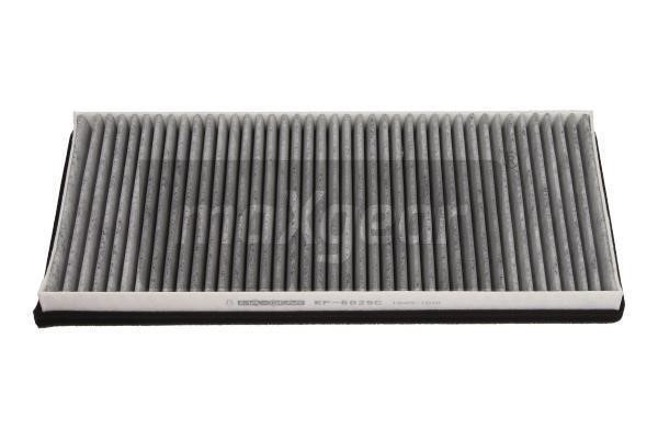 Maxgear 26-0810 Activated Carbon Cabin Filter 260810