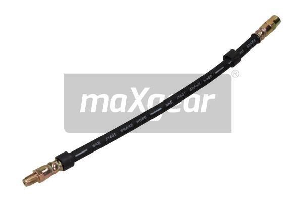 Maxgear 52-0183 Brake Hose 520183