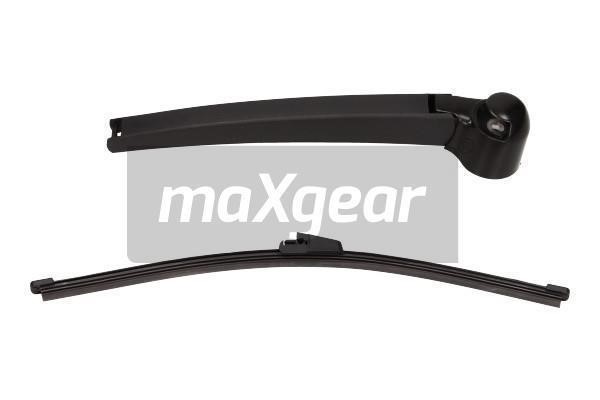 Maxgear 390208 Wiper arm 390208