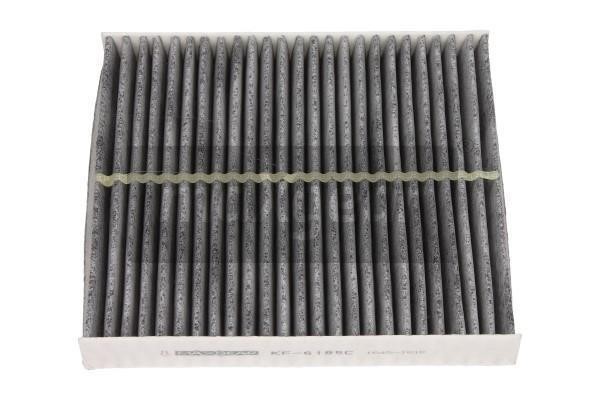 Maxgear 26-0823 Activated Carbon Cabin Filter 260823